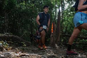 BIB: 
                            <button type="button" onclick="openModal(25800362)" class="btn btn-primary btn-sm float-right btn-popup" data-toggle="modal" data-target=".modal-high-quality">
                        <i class="fas fa-shopping-cart"></i> Add to Cart
                    </button>
                                            <button type="button" onclick="isThisMe(25800362, true)" class="btn btn-success btn-sm float-right btn-popup btn-isme hidden" data-toggle="tooltip" data-placement="bottom" title="นี่คือรูปของคุณใช่ไหม คลิกที่นี่เพื่อเอาเข้าอัลบั้ม">
                        <i class="fas fa-plus"></i> Add to album
                    </button>
                    <button type="button" onclick="isThisMe(25800362, false)" class="btn btn-warning btn-sm float-right btn-popup btn-isnotme hidden">
                        <i class="fas fa-ban"></i> Remove from album
                    </button>